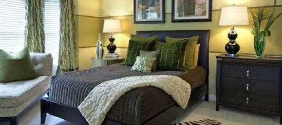 4 bedrooms House in Kathikas, Cyprus No. 10646 7