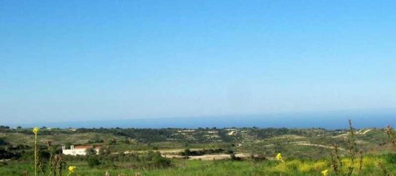 4 bedrooms House in Kathikas, Cyprus No. 10646 9