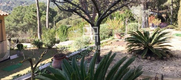 5 chambres Maison à Palafrugell, Spain No. 77856 22