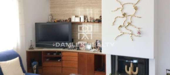 5 chambres Maison à Palafrugell, Spain No. 77856 24