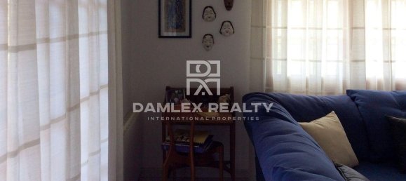 5 chambres Maison à Palafrugell, Spain No. 77856 16