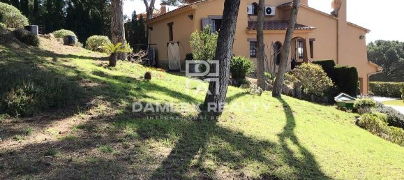 5 chambres Maison à Palafrugell, Spain No. 77856 6