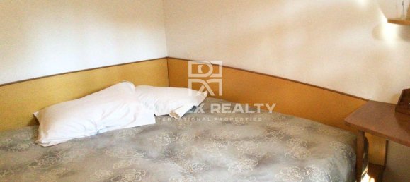 5 chambres Maison à Palafrugell, Spain No. 77856 12