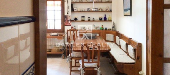 5 chambres Maison à Palafrugell, Spain No. 77856 50