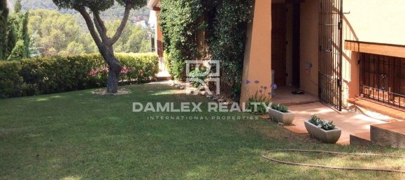 5 chambres Maison à Palafrugell, Spain No. 77856 9