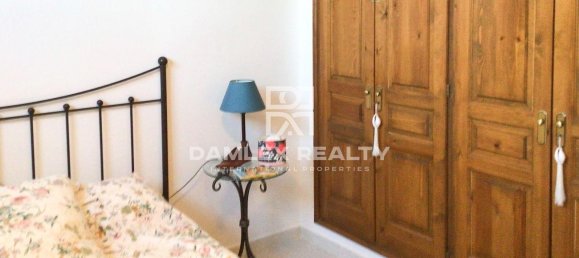 5 chambres Maison à Palafrugell, Spain No. 77856 39