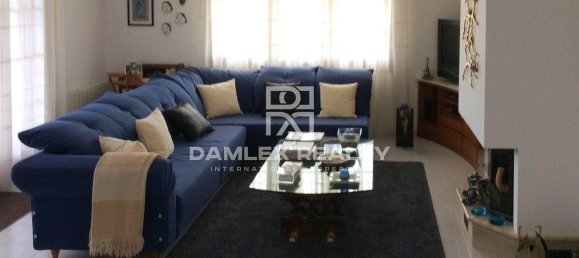 5 chambres Maison à Palafrugell, Spain No. 77856 19