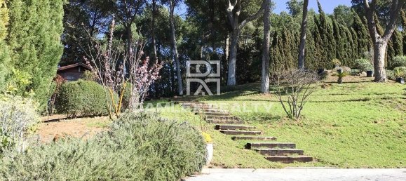 5 chambres Maison à Palafrugell, Spain No. 77856 31