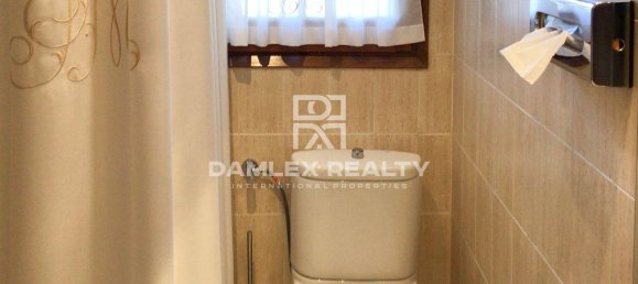 5 chambres Maison à Palafrugell, Spain No. 77856 30