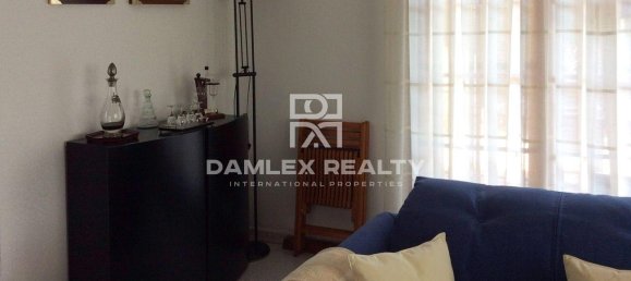 5 chambres Maison à Palafrugell, Spain No. 77856 41