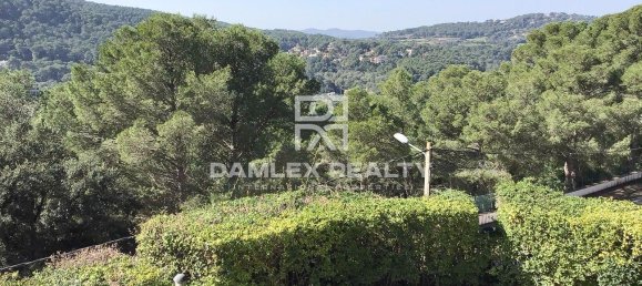 5 chambres Maison à Palafrugell, Spain No. 77856 37