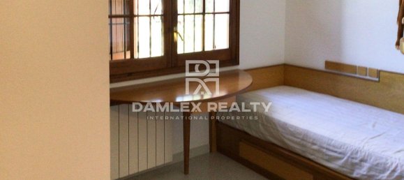 5 chambres Maison à Palafrugell, Spain No. 77856 38