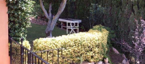 5 chambres Maison à Palafrugell, Spain No. 77856 44