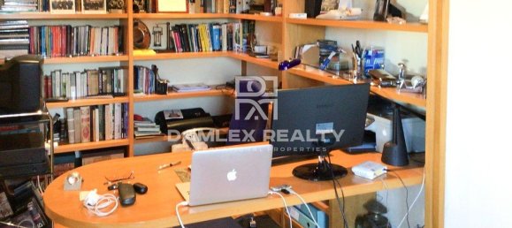 5 chambres Maison à Palafrugell, Spain No. 77856 23