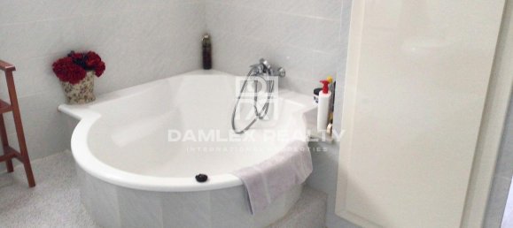 5 chambres Maison à Palafrugell, Spain No. 77856 42