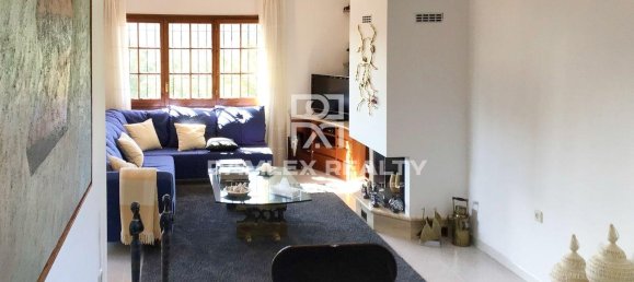 5 chambres Maison à Palafrugell, Spain No. 77856 26