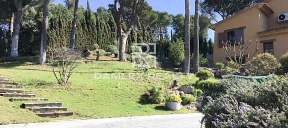 5 chambres Maison à Palafrugell, Spain No. 77856 28