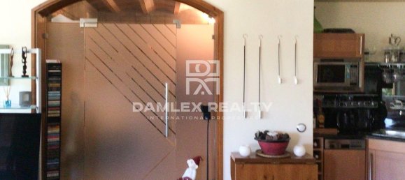 5 chambres Maison à Palafrugell, Spain No. 77856 21