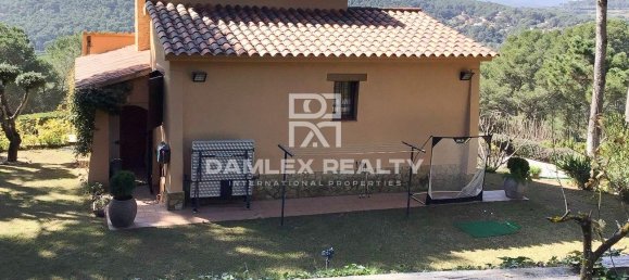 5 chambres Maison à Palafrugell, Spain No. 77856 32