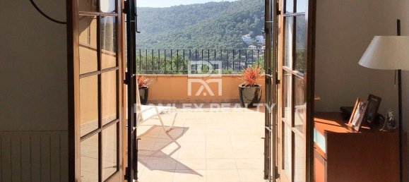 5 chambres Maison à Palafrugell, Spain No. 77856 33