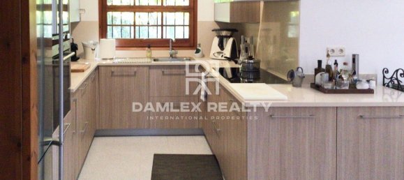 5 chambres Maison à Palafrugell, Spain No. 77856 29