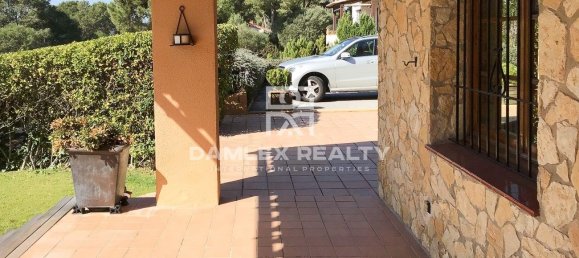 5 chambres Maison à Palafrugell, Spain No. 77856 18