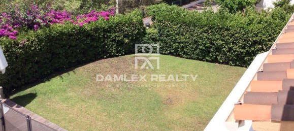 5 chambres Maison à Palafrugell, Spain No. 77856 27