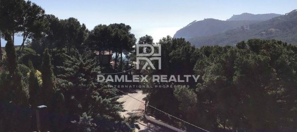 5 chambres Maison à Palafrugell, Spain No. 77856 7