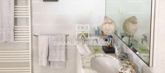 5 chambres Maison à Palafrugell, Spain No. 77856 46