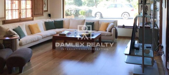 5 chambres Maison à Palafrugell, Spain No. 77856 35