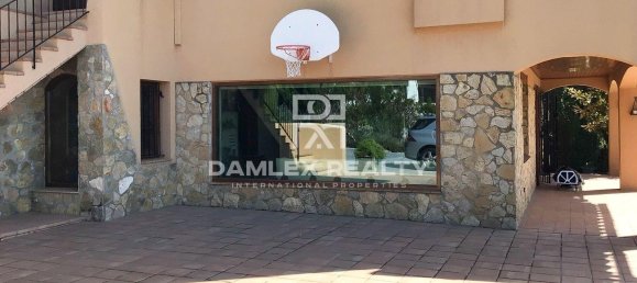 5 chambres Maison à Palafrugell, Spain No. 77856 48