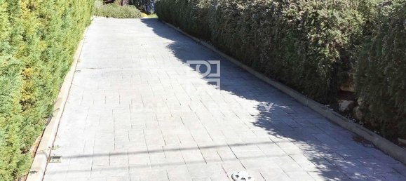 5 chambres Maison à Palafrugell, Spain No. 77856 13