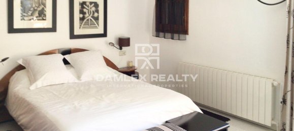 5 chambres Maison à Palafrugell, Spain No. 77856 25