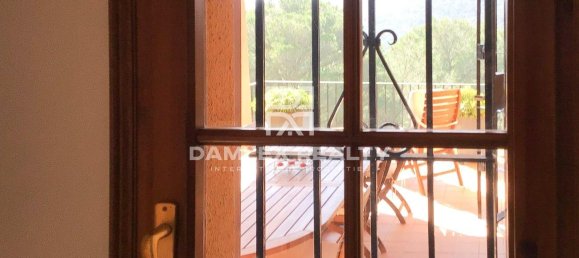 5 chambres Maison à Palafrugell, Spain No. 77856 45