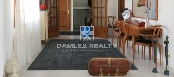 5 chambres Maison à Palafrugell, Spain No. 77856 49