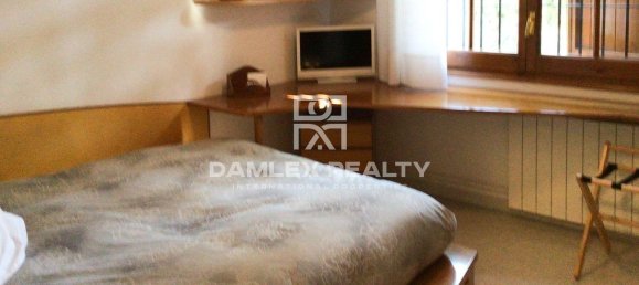 5 chambres Maison à Palafrugell, Spain No. 77856 17