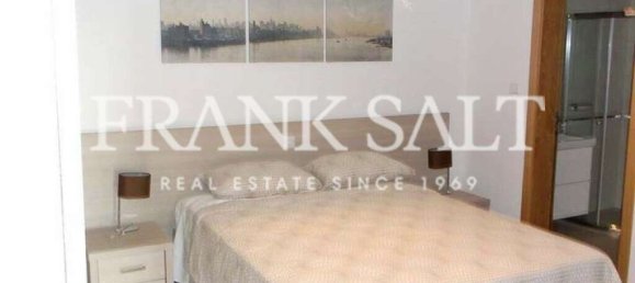 3 Schlafzimmer Wohnung in Swieqi, Malta, Nr. 3759 6