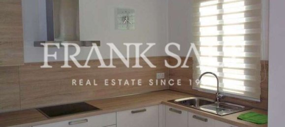 3 Schlafzimmer Wohnung in Swieqi, Malta, Nr. 3759 3