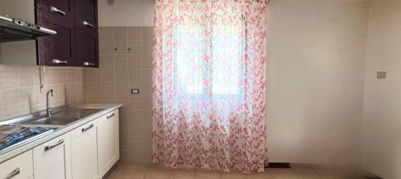 Casa de 1 dormitorio en Matera, Italy No. 298105 7