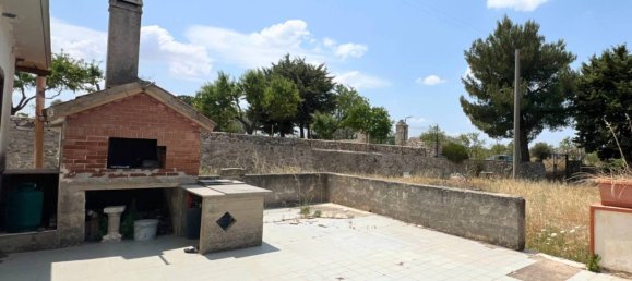 Casa de 1 dormitorio en Matera, Italy No. 298105 15