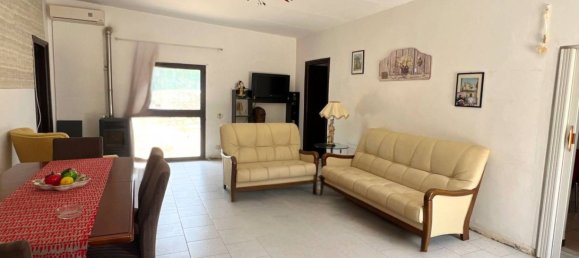 Casa de 1 dormitorio en Matera, Italy No. 298105 4