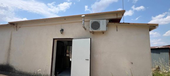 Casa de 1 dormitorio en Matera, Italy No. 298105 18