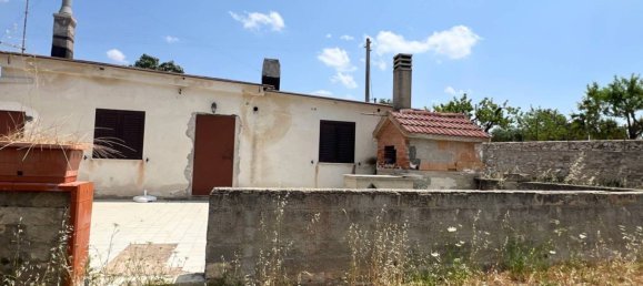 Casa de 1 dormitorio en Matera, Italy No. 298105 13