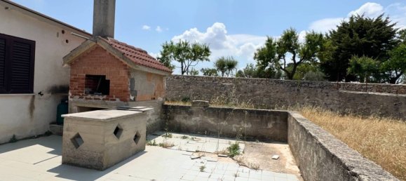 Casa de 1 dormitorio en Matera, Italy No. 298105 14