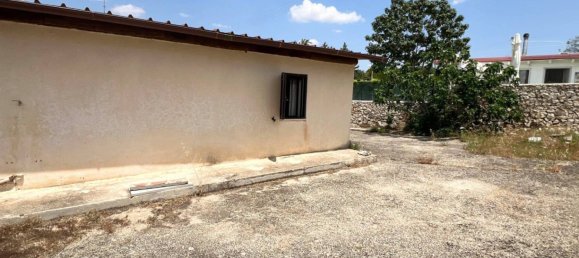 Casa de 1 dormitorio en Matera, Italy No. 298105 17