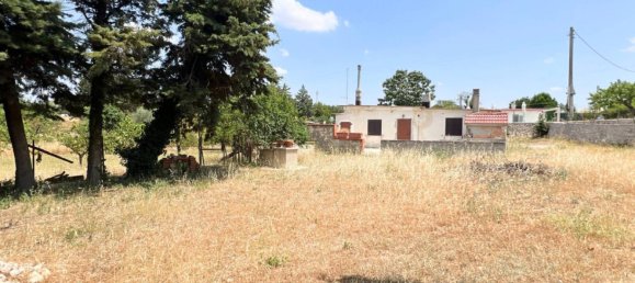 Casa de 1 dormitorio en Matera, Italy No. 298105 23