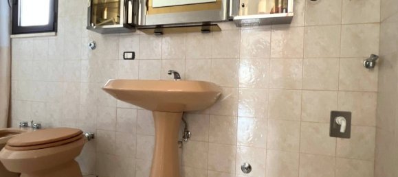 Casa de 1 dormitorio en Matera, Italy No. 298105 12