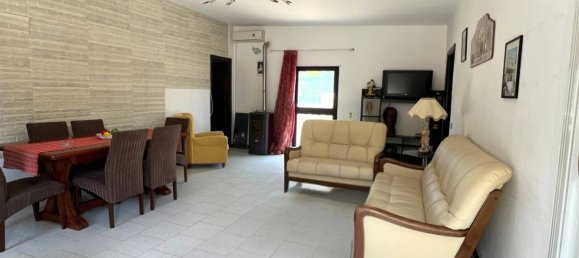 Casa de 1 dormitorio en Matera, Italy No. 298105 5