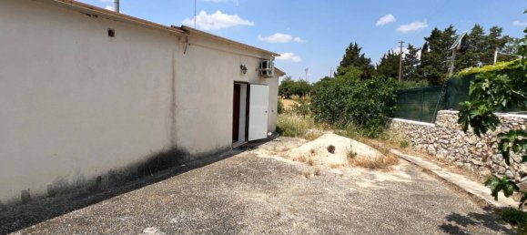 Casa de 1 dormitorio en Matera, Italy No. 298105 16