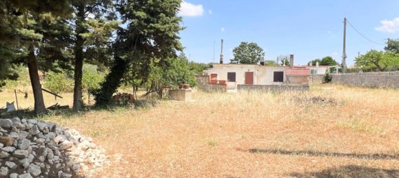 Casa de 1 dormitorio en Matera, Italy No. 298105 21